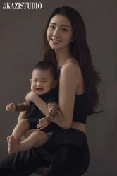-卡兹影像STUDIO(百联购物中心店)