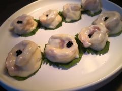 -瓦库茶馆17号(海汇港店)