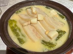 -南海渔村(珠江新城店)