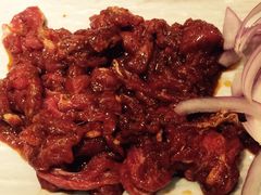 -百味源炭火烤翅 ·夜市大排档(酒仙桥店)