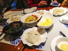 -东方饺子王(创始店)