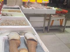 -蚝专家(北滘店)