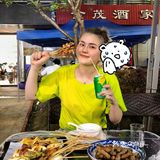 弄口里哪家最好吃｜果然下雨也挡不住烧烤的热情！