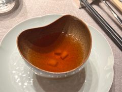 -逸道(益丰·外滩源店)