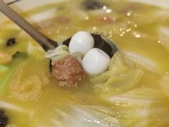-粗茶淡饭•陕菜•家常菜