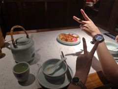 -大榕树下顺德菜(融创茂店)