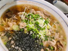 -天狗山料理(省体店)