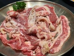 -西塔老太太泥炉烤肉(龙湖北苑天街店)