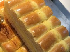 -美欧克烘焙生日蛋糕(南岗店)