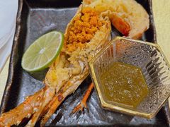 -鮨政·Omakase(港汇恒隆广场店)