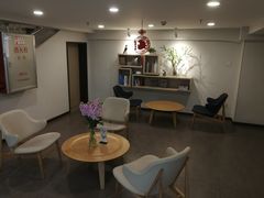 -汉庭(广州北京路天字码头店)