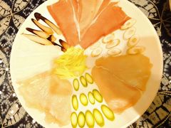 -桥香园过桥米线(复兴路店)