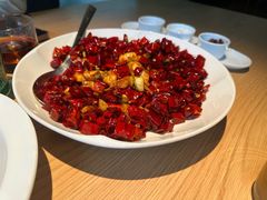 -新荣记(西溪湿地店)