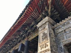 -大学习巷清真寺