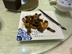 -便宜坊烤鸭店(玉蜓桥天坛店)