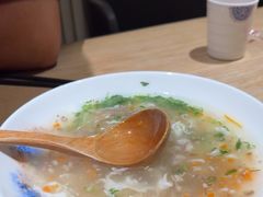 -老奉天马家烧麦(三台子店)