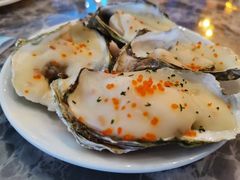 -粤海璇宫·木棉花高空旋转餐厅·聚会派对