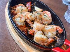 -西堤牛排(番禺天河城店)