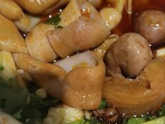 -谭氏兄弟火锅(中和店)
