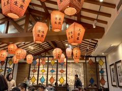 -大壶春生煎(四川中路店)