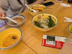 -十八梯邓凳面(大坪正街店)