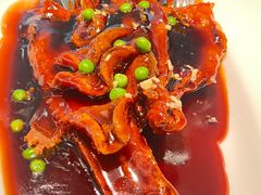 -万达广场(宜宾店)