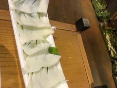 -红牌美蛙鱼头火锅(万辉国际广场店)