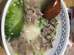 -三两粉(莲塘华润万家店)