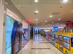 -凯德MALL(望京店)