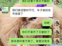 -爱侣宠医·鹦鹉专科·小型哺乳类·异宠专科(灵石路店)