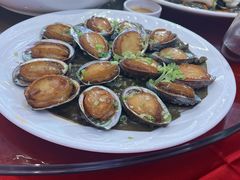 -好吉祥大酒楼