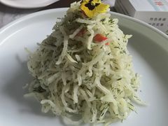 -张刚餐饮(春晓馨苑店)