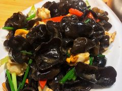 -味道家宴