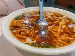 -峨嵋酒家(清河店)