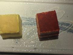 -京料理·日料自助·铁板燒(复悦城店)