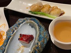 -玥轩YUE HIN(IFS国际金融中心店)