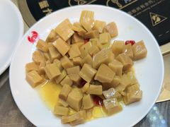 -七欣天香辣蟹火锅(苏州相城VIP总店)