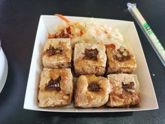 -郭爸烧仙草(西航·潭人街店)
