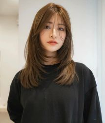 -丝语萱形象