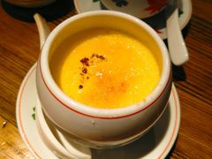 法式焦糖蛋-胡桃里音乐酒馆(白云五号T5 MALL店)