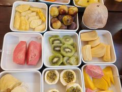 -海德温泉生活馆(朝阳大悦城店)