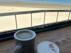 -ChanDu躔度咖啡(灯塔店)