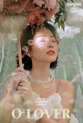 -喜杭影像婚纱摄影(拱墅店)