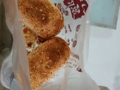 android_upload_pic-朱记小郑酥烧饼(建康路店)