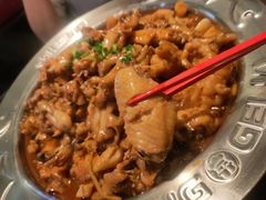 -胖哥俩肉蟹煲(湛江印象汇店)