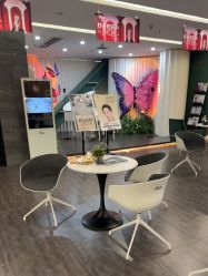 -苏州奥拉克美容医院