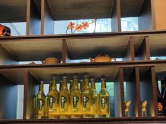 -大妙火锅·非物质文化遗产(东湖公园店)