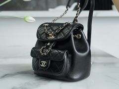 -CHANEL(ifs国际金融店)
