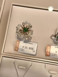 -品真阁(西三旗万象汇店)