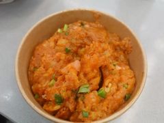 丁家坡土豆泥-丁家坡洋芋·观音桥好吃街A区(全国总店)